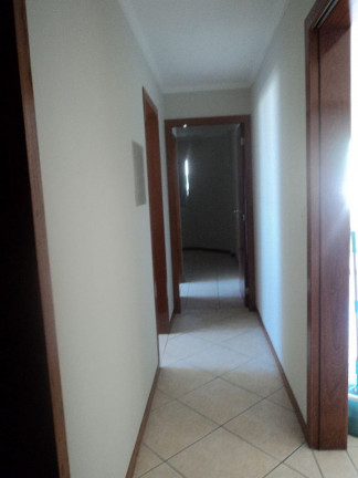 Imagem Cobertura com 3 Quartos à Venda, em Cruzeiro do Sul - Criciúma Imagem Cobertura com 3 Quartos à Venda, em Cruzeiro do Sul - Criciúma