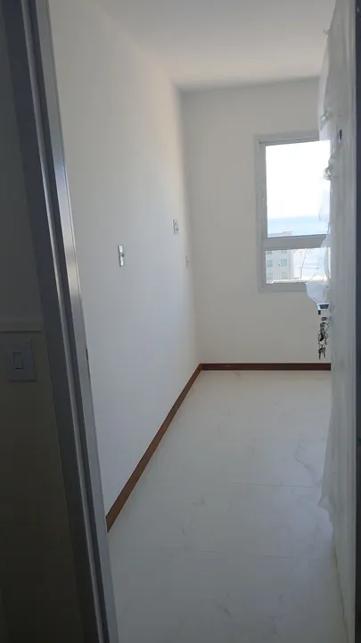 Imagem Loft com 1 Quarto à Venda, 20 m² em Amaralina - Salvador