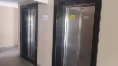 Imagem Apartamento com 3 Quartos à Venda, 80 m²em Pedreira - Belém