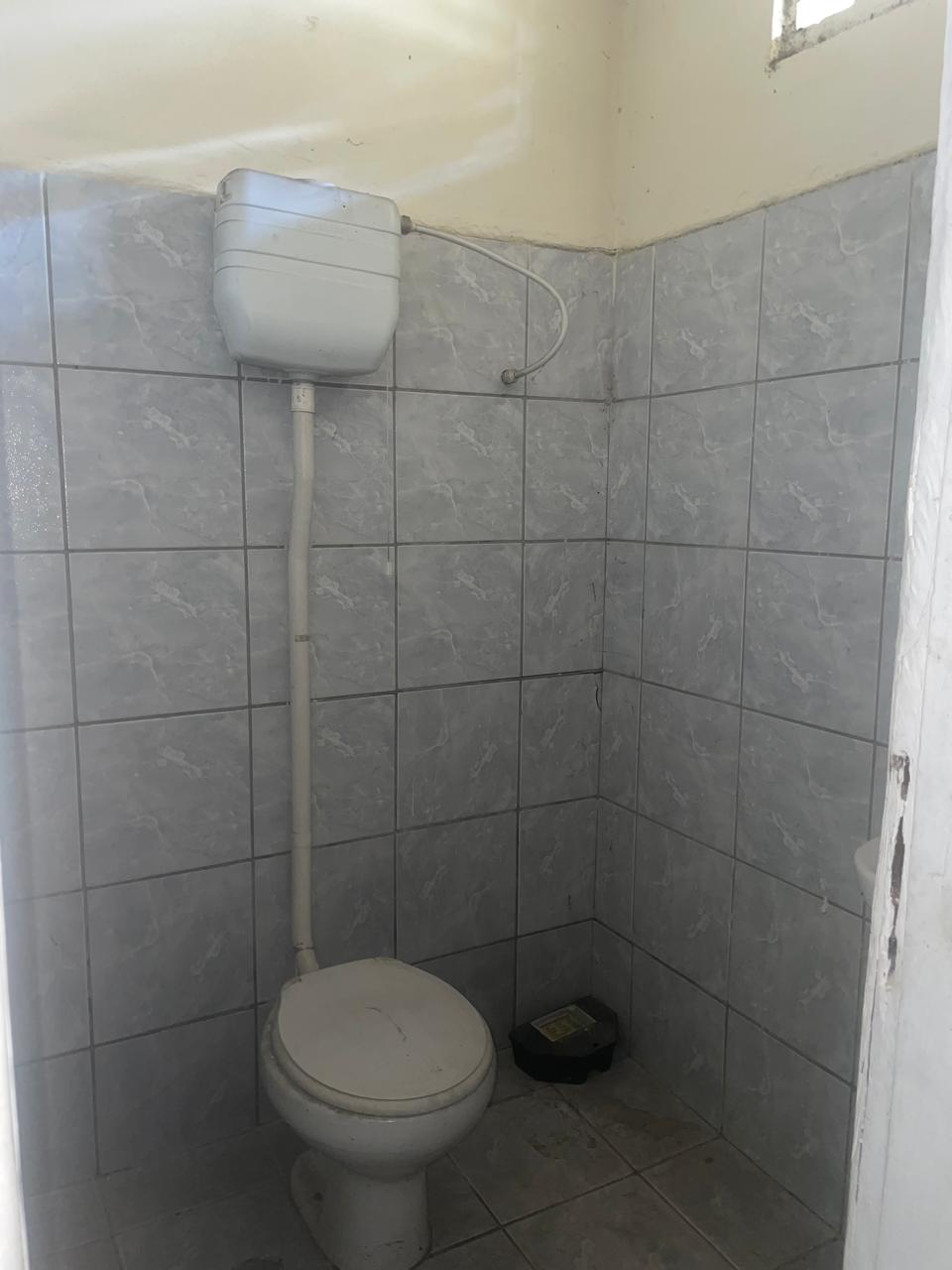 Imagem Galpão para Alugar, 300 m² em Ibura - Recife Imagem Galpão para Alugar, 300 m² em Ibura - Recife