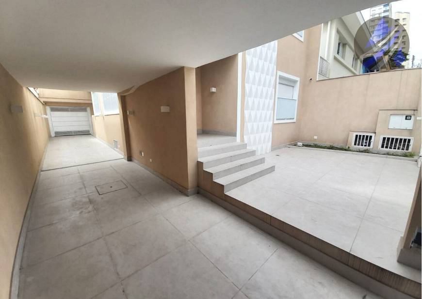 Imagem Sobrado com 3 Quartos à Venda, 239 m²em Vila Mariana - São Paulo Imagem Sobrado com 3 Quartos à Venda, 239 m²em Vila Mariana - São Paulo
