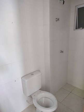 Imagem Apartamento com 3 Quartos à Venda, 93 m² em Santa Augusta - Criciúma
