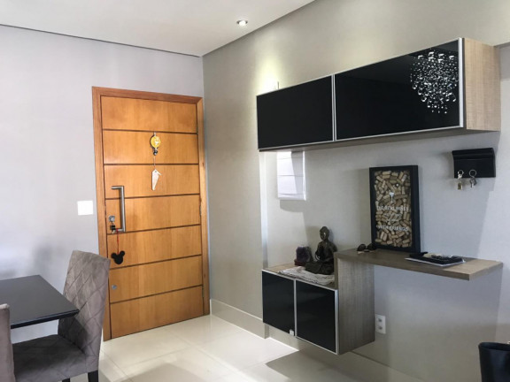 Imagem Apartamento com 3 Quartos à Venda, 140 m² em Caiçara - Praia Grande Imagem Apartamento com 3 Quartos à Venda, 140 m² em Caiçara - Praia Grande