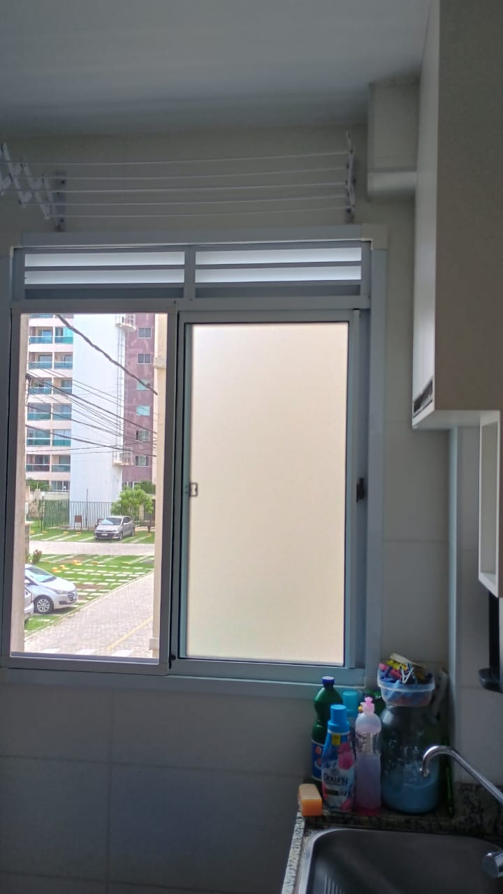 Imagem Apartamento com 2 Quartos para Alugar ou Temporada, 43 m²em Centro - Lauro de Freitas Imagem Apartamento com 2 Quartos para Alugar ou Temporada, 43 m²em Centro - Lauro de Freitas