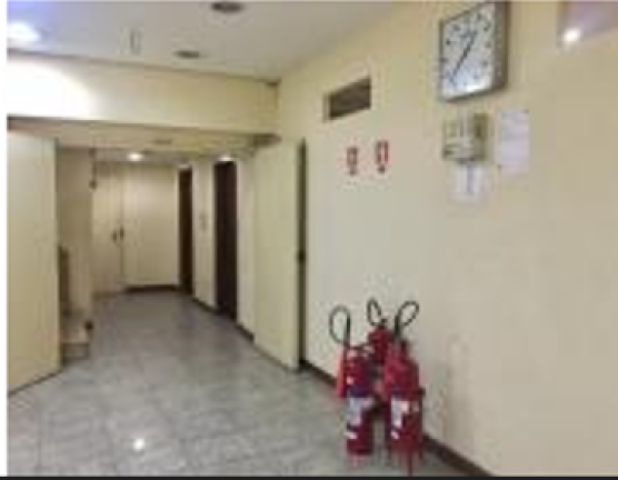 Imóvel