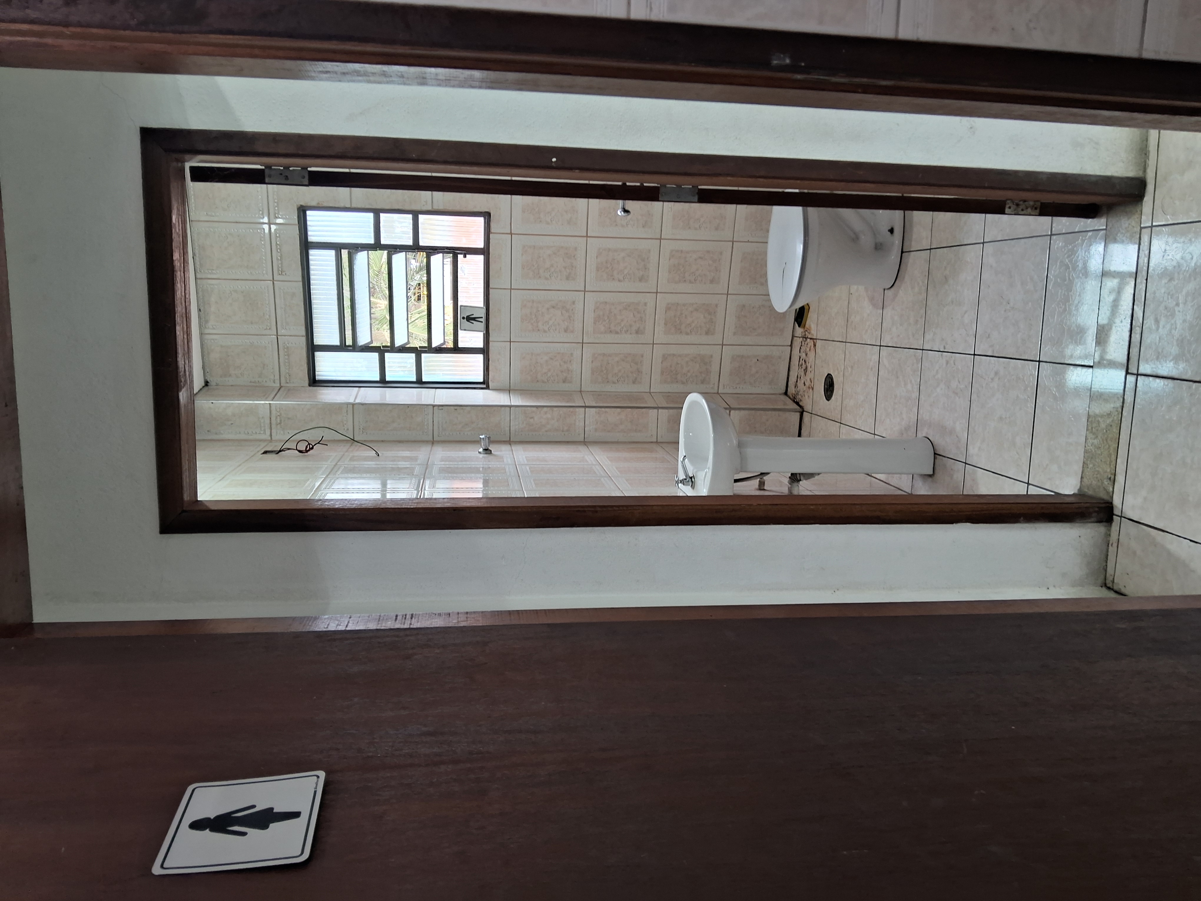 Imagem Galpão para Alugar, 440 m² em Vila Menck - Osasco