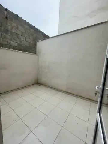 Imagem Apartamento com 2 Quartos à Venda, 58 m²em Vila Pires - Santo André
