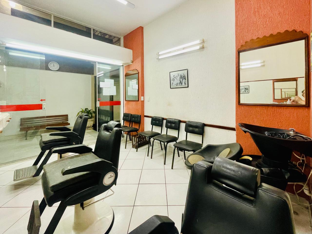 Imagem Loja à Venda, 33 m²em Várzea - Teresópolis