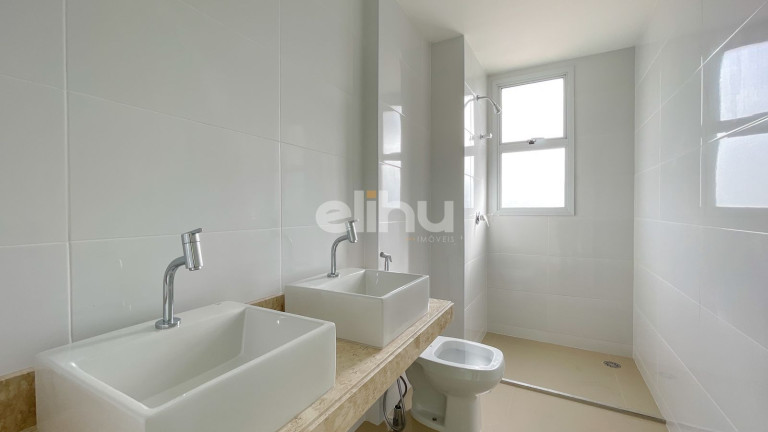 Imagem Apartamento com 4 Quartos à Venda, 152 m² em Engenheiro Luciano Cavalcante - Fortaleza Imagem Apartamento com 4 Quartos à Venda, 152 m² em Engenheiro Luciano Cavalcante - Fortaleza