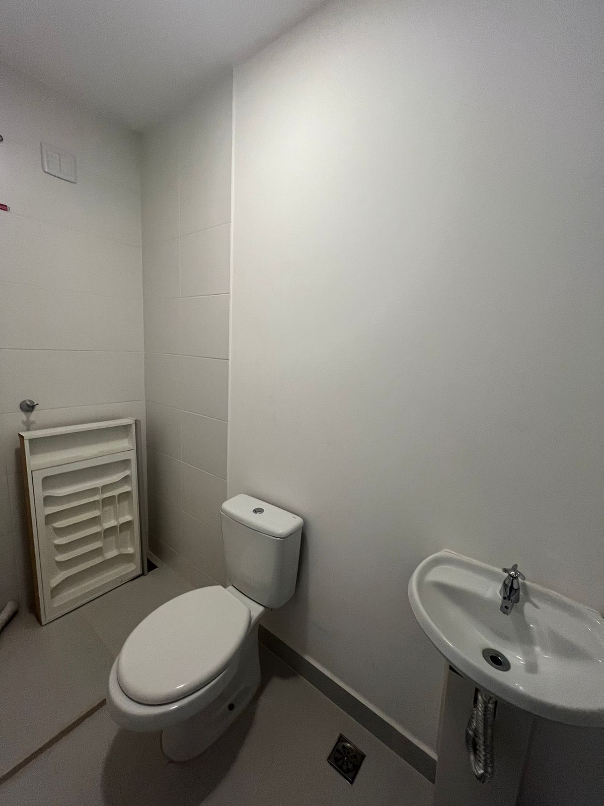 Imagem Apartamento com 3 Quartos à Venda, 178 m²em Setor Marista - Goiânia
