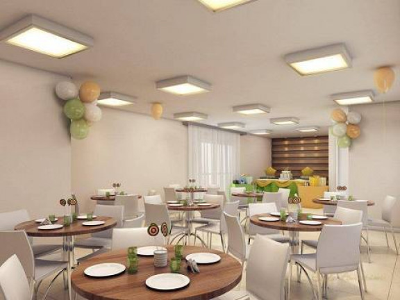 Imagem Apartamento com 2 Quartos à Venda, 52 m² em Jardim Alvorada - Nova Iguaçu Imagem Apartamento com 2 Quartos à Venda, 52 m² em Jardim Alvorada - Nova Iguaçu