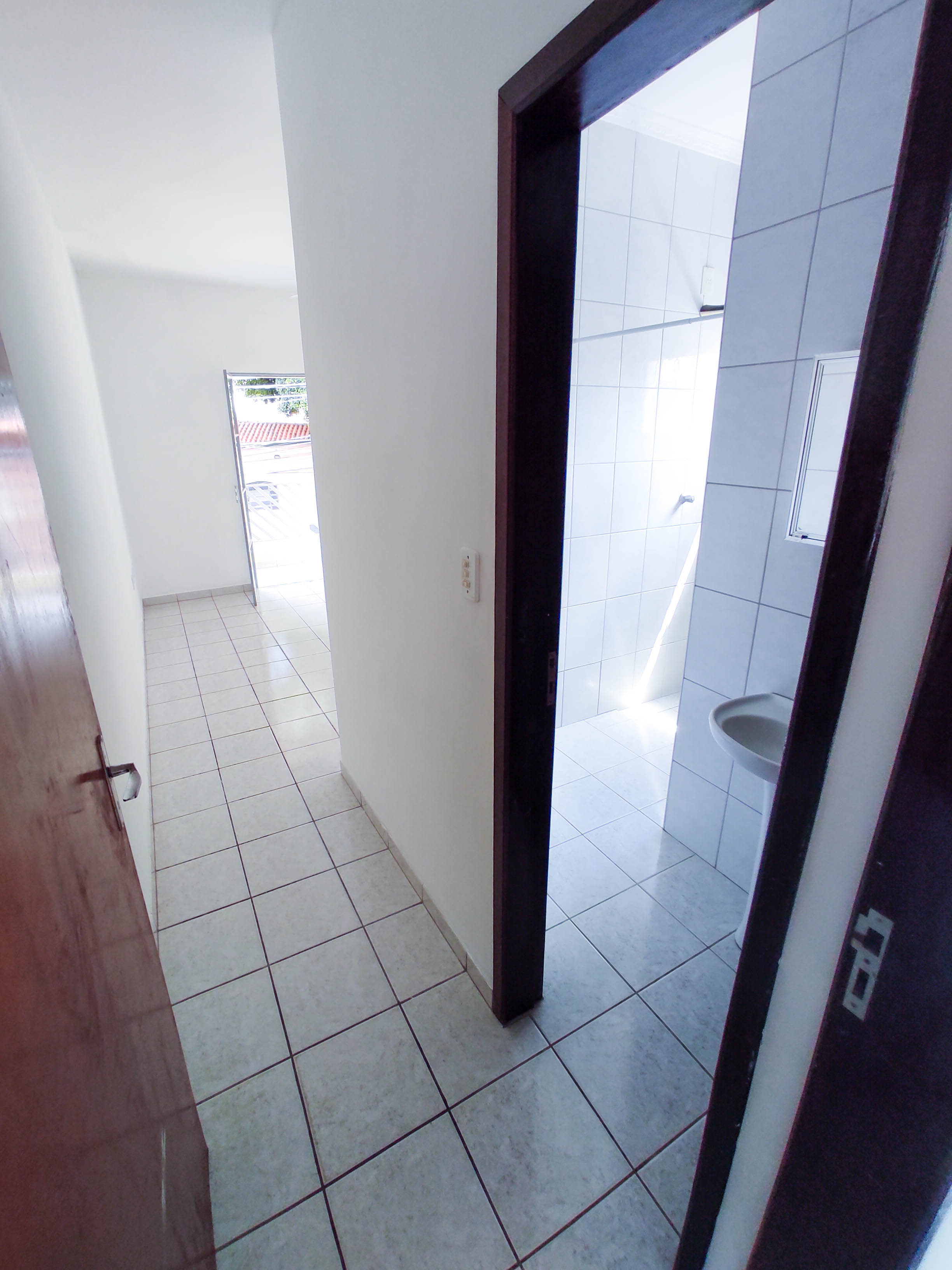 Imagem Casa com 4 Quartos à Venda, 117 m² em Jardim Augusta - São José dos Campos Imagem Casa com 4 Quartos à Venda, 117 m² em Jardim Augusta - São José dos Campos