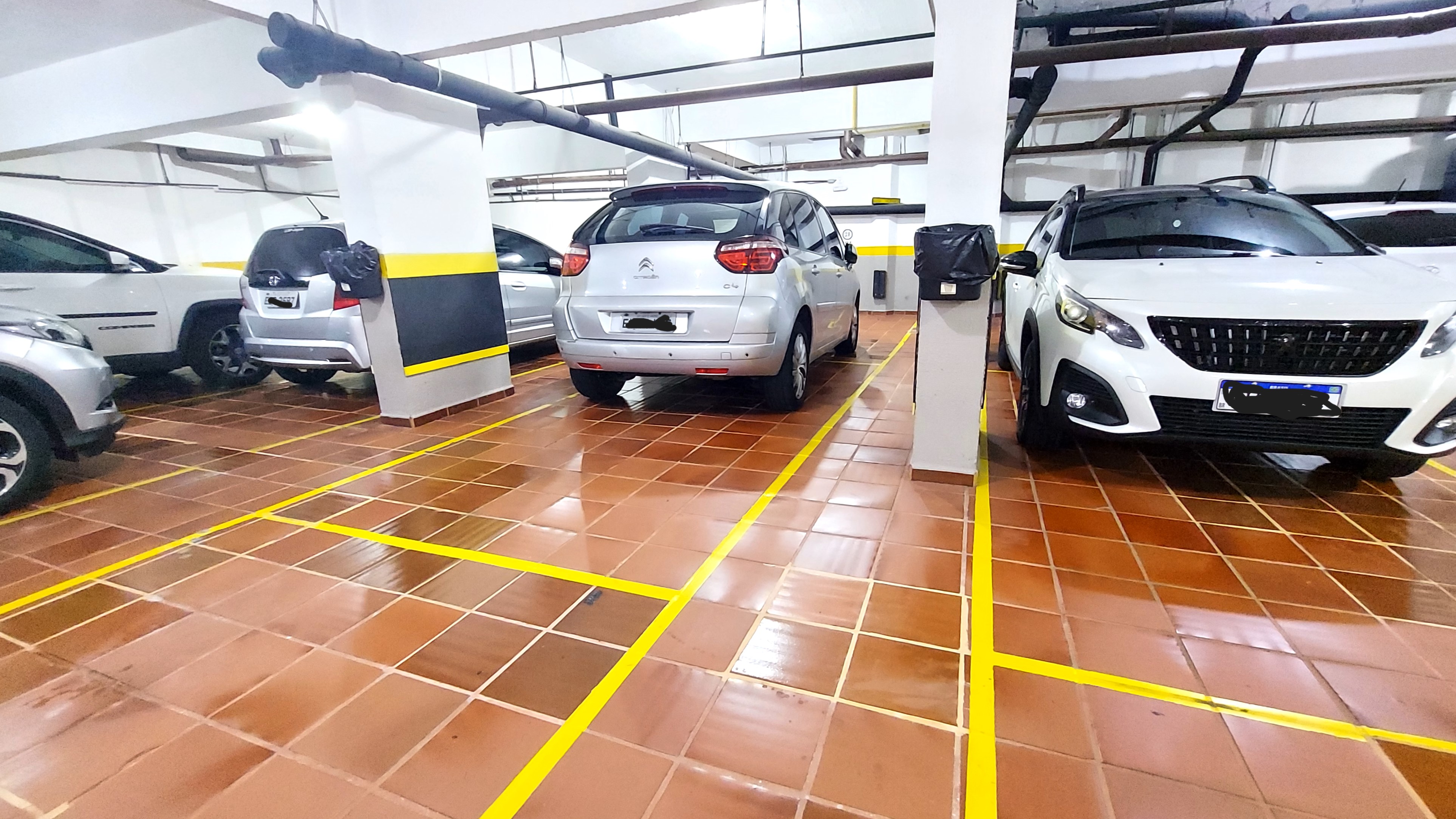 Imagem Apartamento com 4 Quartos à Venda ou Temporada, 198 m²em Centro - Santo André
