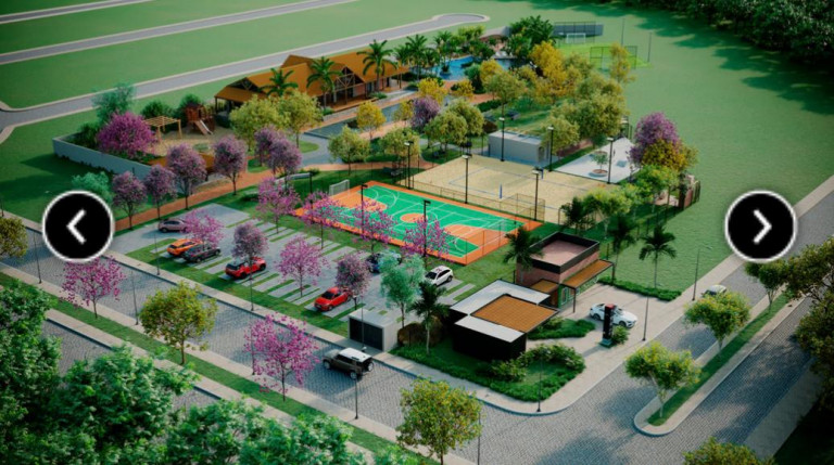 Imagem Terreno à Venda, 180 m² em Candeias - Jaboatão dos Guararapes Imagem Terreno à Venda, 180 m² em Candeias - Jaboatão dos Guararapes