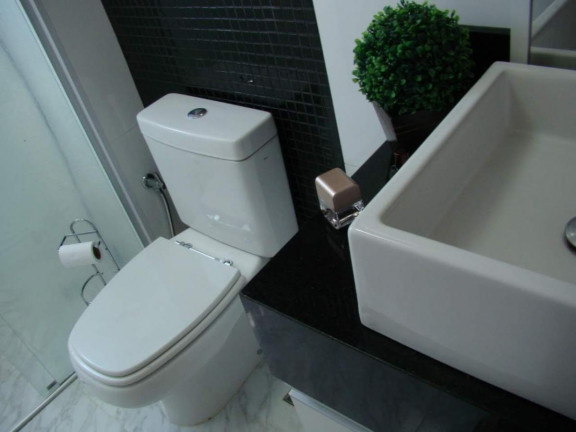 Imagem Apartamento com 2 Quartos à Venda, em Vila Santa Teresa (Zona Sul) - São Paulo Imagem Apartamento com 2 Quartos à Venda, em Vila Santa Teresa (Zona Sul) - São Paulo