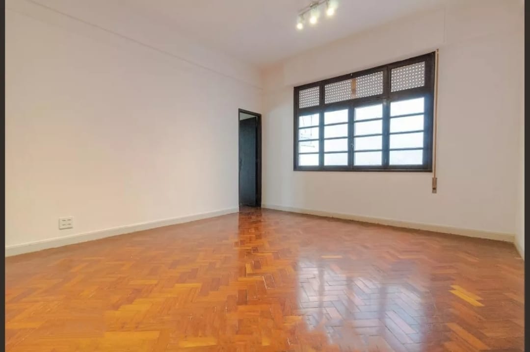 Imagem Apartamento com 2 Quartos à Venda, 92 m²em Copacabana - Rio de Janeiro Imagem Apartamento com 2 Quartos à Venda, 92 m²em Copacabana - Rio de Janeiro