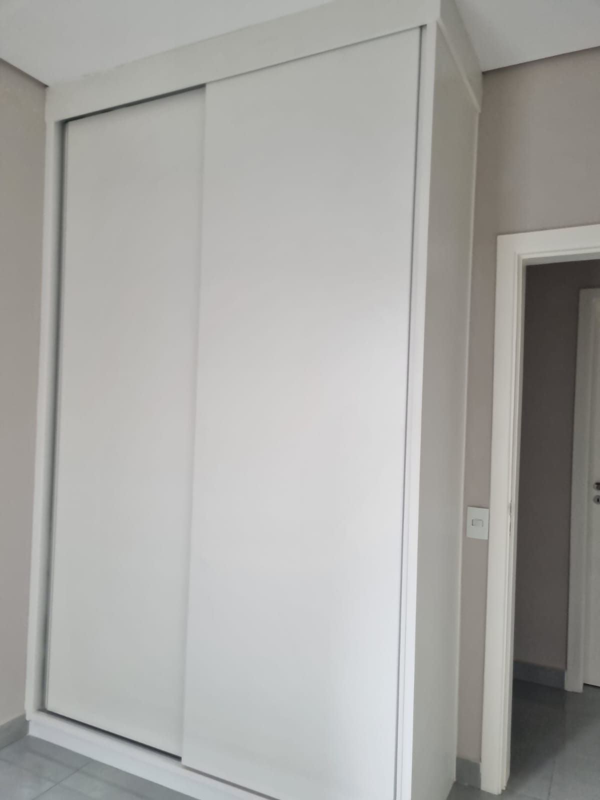 Imagem Casa de Condomínio com 3 Quartos à Venda, 164 m²em Residencial Jardim de Mônaco - Hortolândia Imagem Casa de Condomínio com 3 Quartos à Venda, 164 m²em Residencial Jardim de Mônaco - Hortolândia