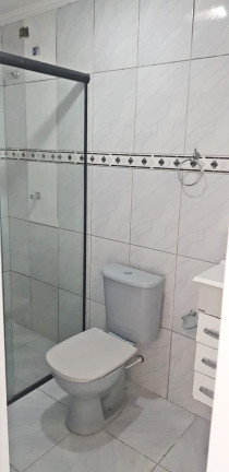 Imagem Apartamento com 2 Quartos à Venda, 60 m² em Cidade Líder - São Paulo