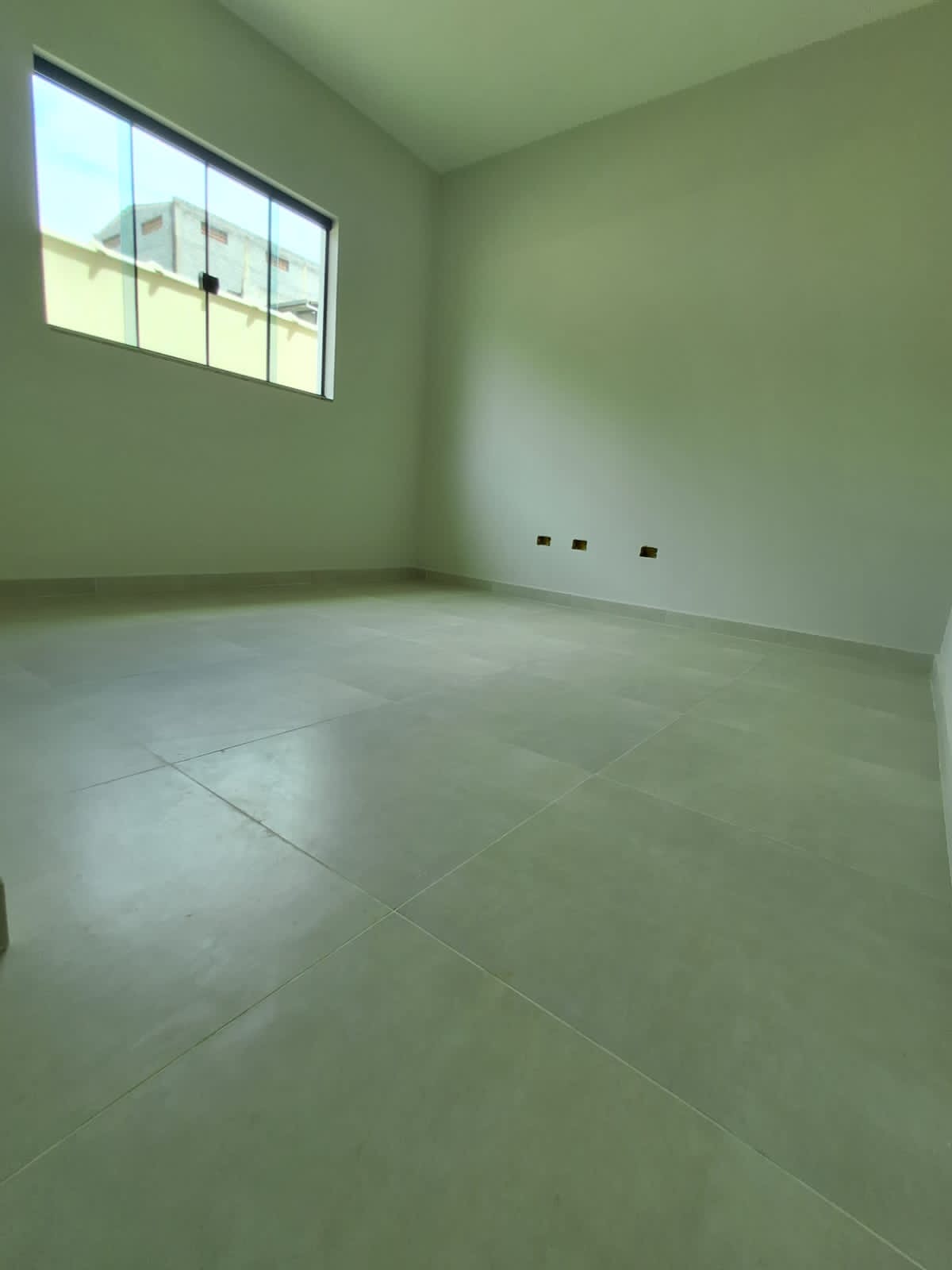 Imagem Sobrado com 3 Quartos à Venda, 87 m²em Jardim Rio Negro - Itaquaquecetuba Imagem Sobrado com 3 Quartos à Venda, 87 m²em Jardim Rio Negro - Itaquaquecetuba