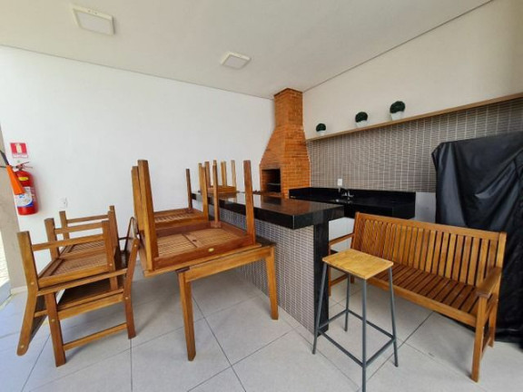 Imagem Apartamento com 3 Quartos à Venda, 60 m² em Taquara - Rio de Janeiro