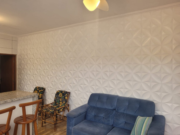 Imagem Casa com 2 Quartos à Venda, 54 m² em Jamaica - Itanhaém
