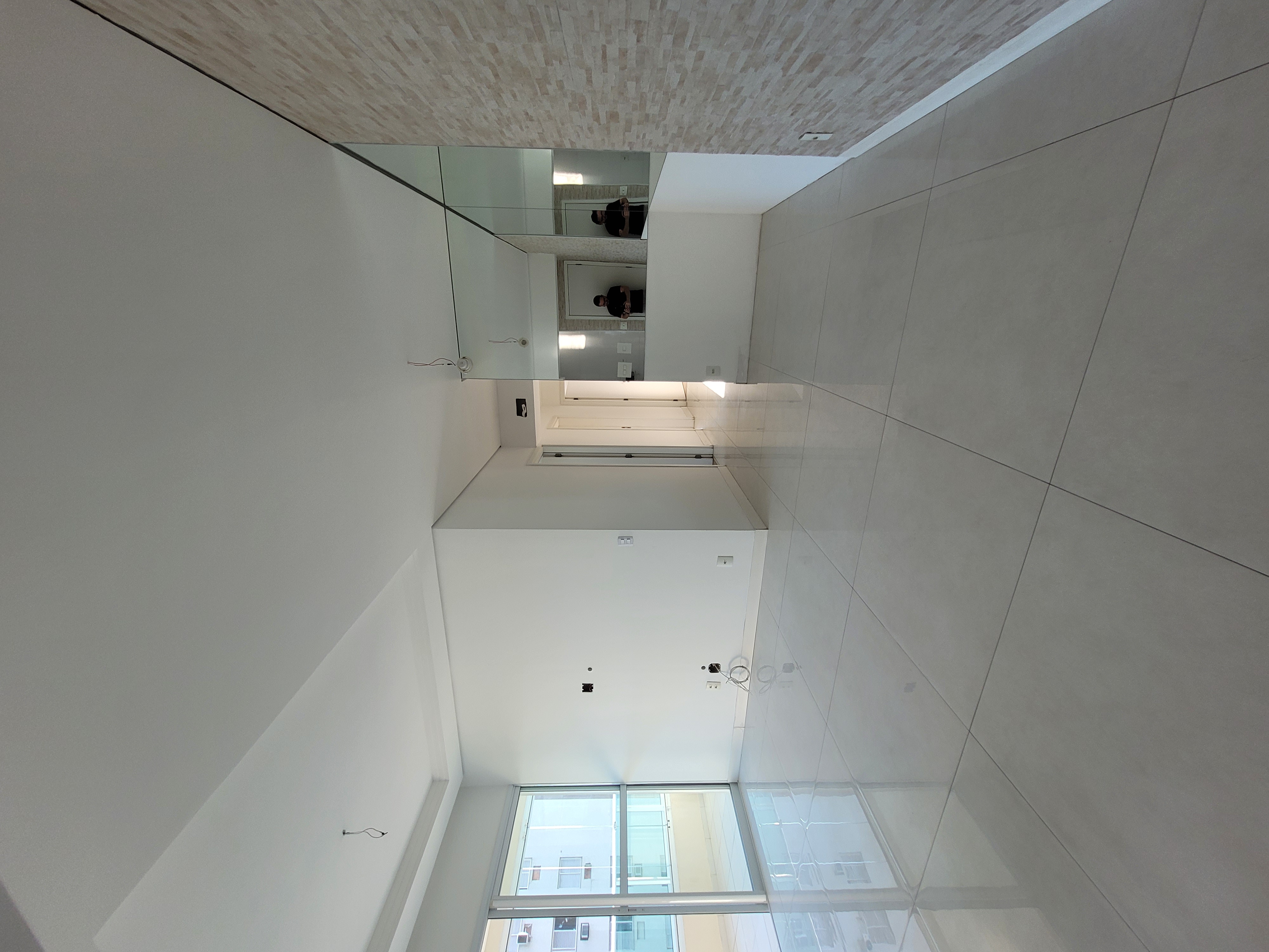 Imagem Apartamento com 3 Quartos à Venda, 88 m² em Campo Grande - Santos Imagem Apartamento com 3 Quartos à Venda, 88 m² em Campo Grande - Santos
