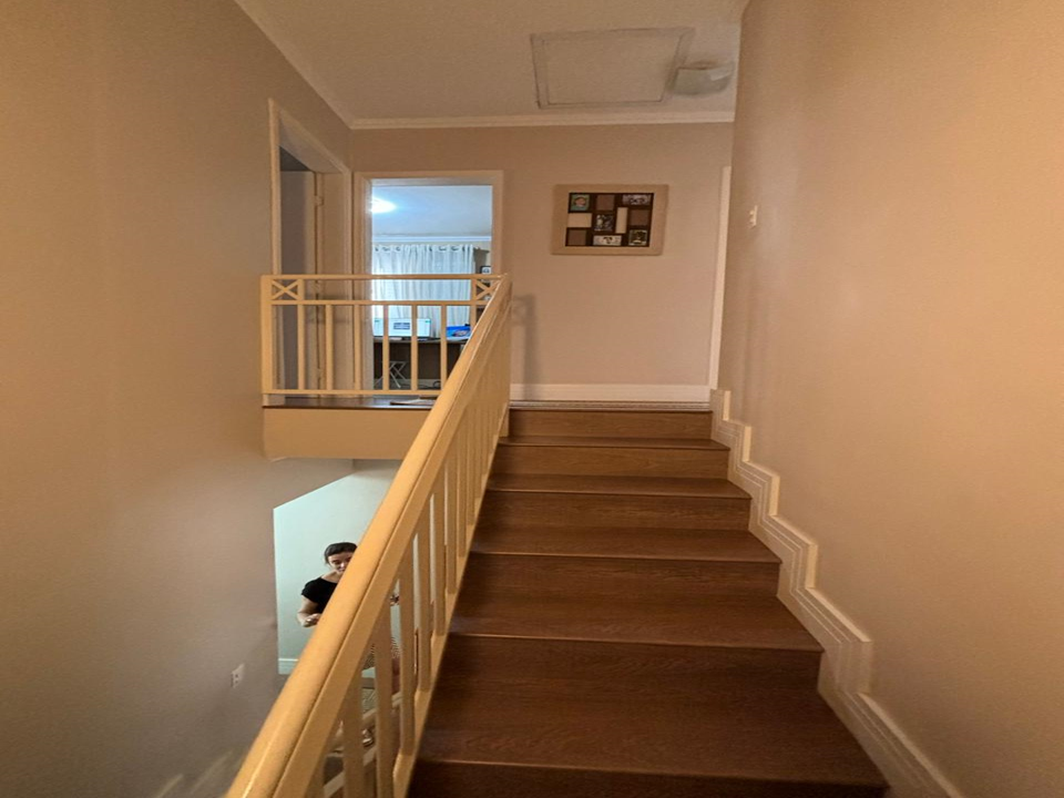 Imagem Casa com 4 Quartos à Venda, 145 m²em Chácaras Saudáveis e Encantadoras - Jundiaí