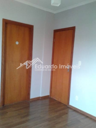Imagem Apartamento com 2 Quartos à Venda, 68 m² em Santa Maria - São Caetano Do Sul