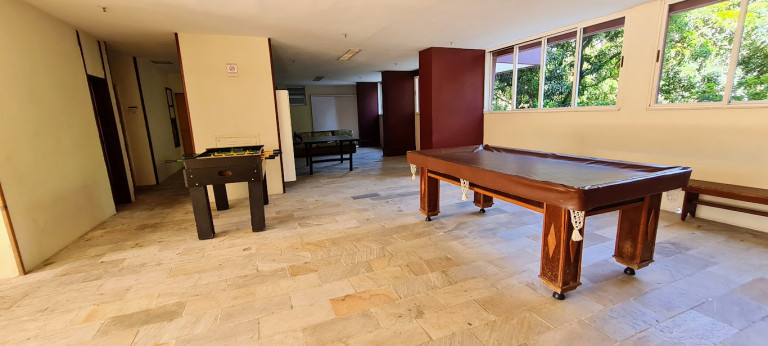 Imagem Apartamento com 2 Quartos à Venda, 83 m² em Botafogo - Rio de Janeiro Imagem Apartamento com 2 Quartos à Venda, 83 m² em Botafogo - Rio de Janeiro