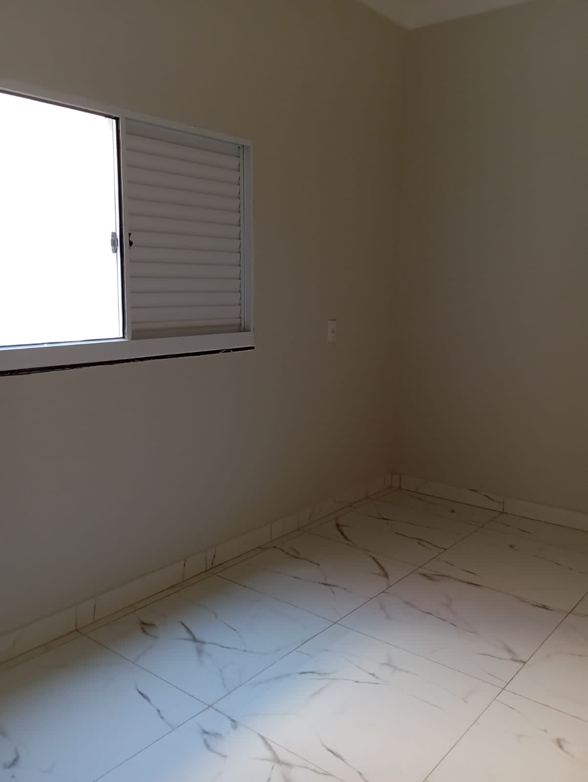 Imagem Casa com 2 Quartos à Venda, 65 m²em São Jorge - Uberlândia