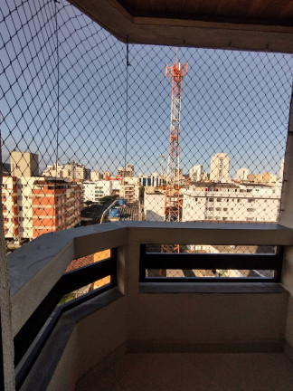 Imagem Apartamento com 2 Quartos à Venda, 107 m² em Enseada - Guarujá Imagem Apartamento com 2 Quartos à Venda, 107 m² em Enseada - Guarujá