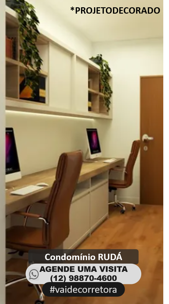 Imagem Casa de Condomínio com 3 Quartos à Venda, 172 m²em Loteamento Floresta - São José dos Campos Imagem Casa de Condomínio com 3 Quartos à Venda, 172 m²em Loteamento Floresta - São José dos Campos