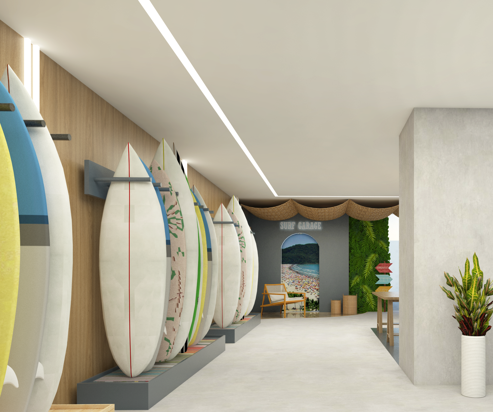 Imagem Apartamento com 3 Quartos à Venda, 116 m² em Aviação - Praia Grande