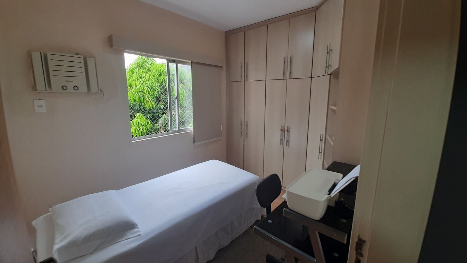 Imagem Apartamento com 2 Quartos à Venda, 62 m²em Freguesia (Jacarepaguá) - Rio de Janeiro Imagem Apartamento com 2 Quartos à Venda, 62 m²em Freguesia (Jacarepaguá) - Rio de Janeiro