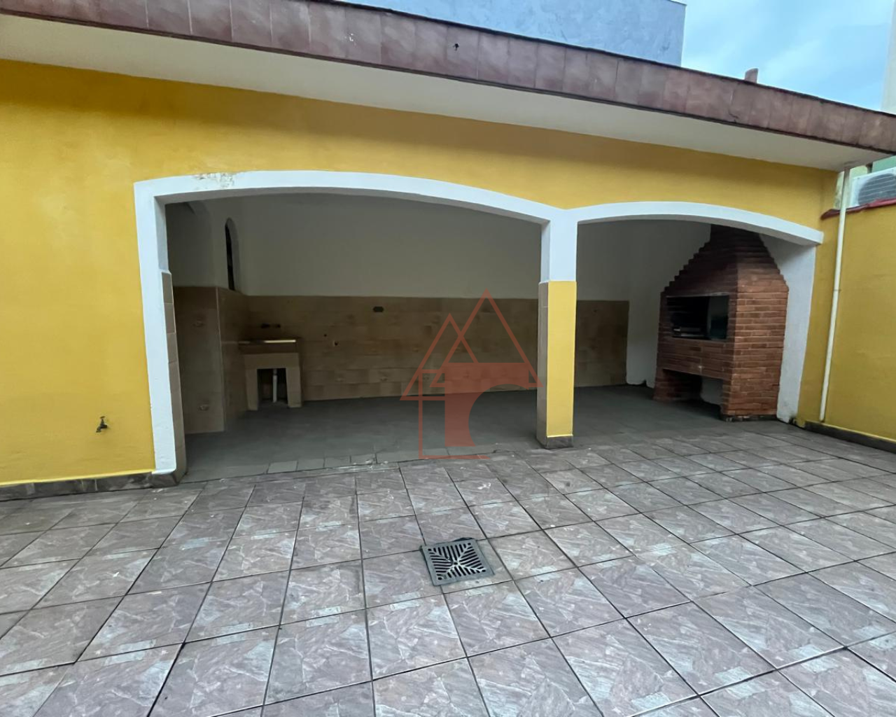 Imagem Casa com 3 Quartos à Venda, 136 m² em Jardim Casqueiro - Cubatão Imagem Casa com 3 Quartos à Venda, 136 m² em Jardim Casqueiro - Cubatão