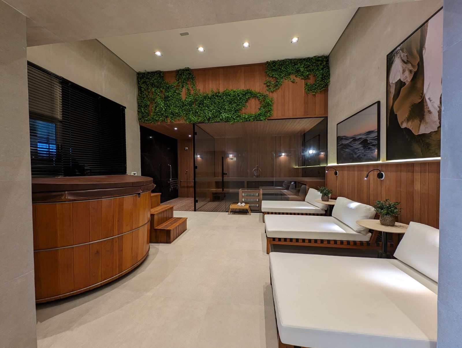 Imagem Studio com 1 Quarto para Alugar, 30 m² em Jardim das Acácias - São Paulo Imagem Studio com 1 Quarto para Alugar, 30 m² em Jardim das Acácias - São Paulo