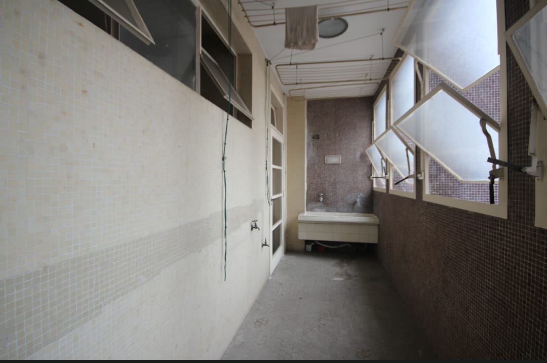 Imagem Apartamento com 4 Quartos à Venda, 370 m²em Higienópolis - São Paulo