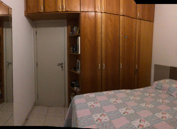 Imagem Apartamento com 3 Quartos à Venda, 110 m² em Pituba - Salvador Imagem Apartamento com 3 Quartos à Venda, 110 m² em Pituba - Salvador
