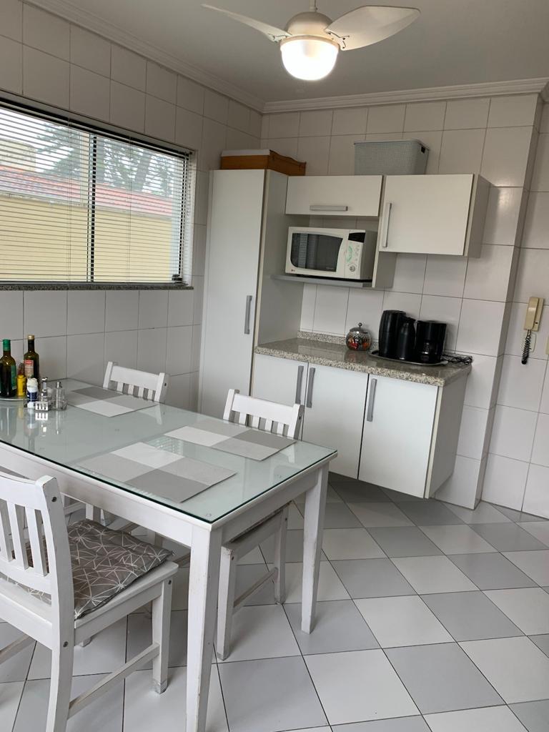 Imagem Casa com 3 Quartos à Venda, 220 m²em Jardim da Glória - São Paulo