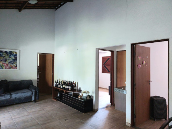 Imagem Sobrado com 5 Quartos à Venda, 532 m² em Massagueira - Marechal Deodoro