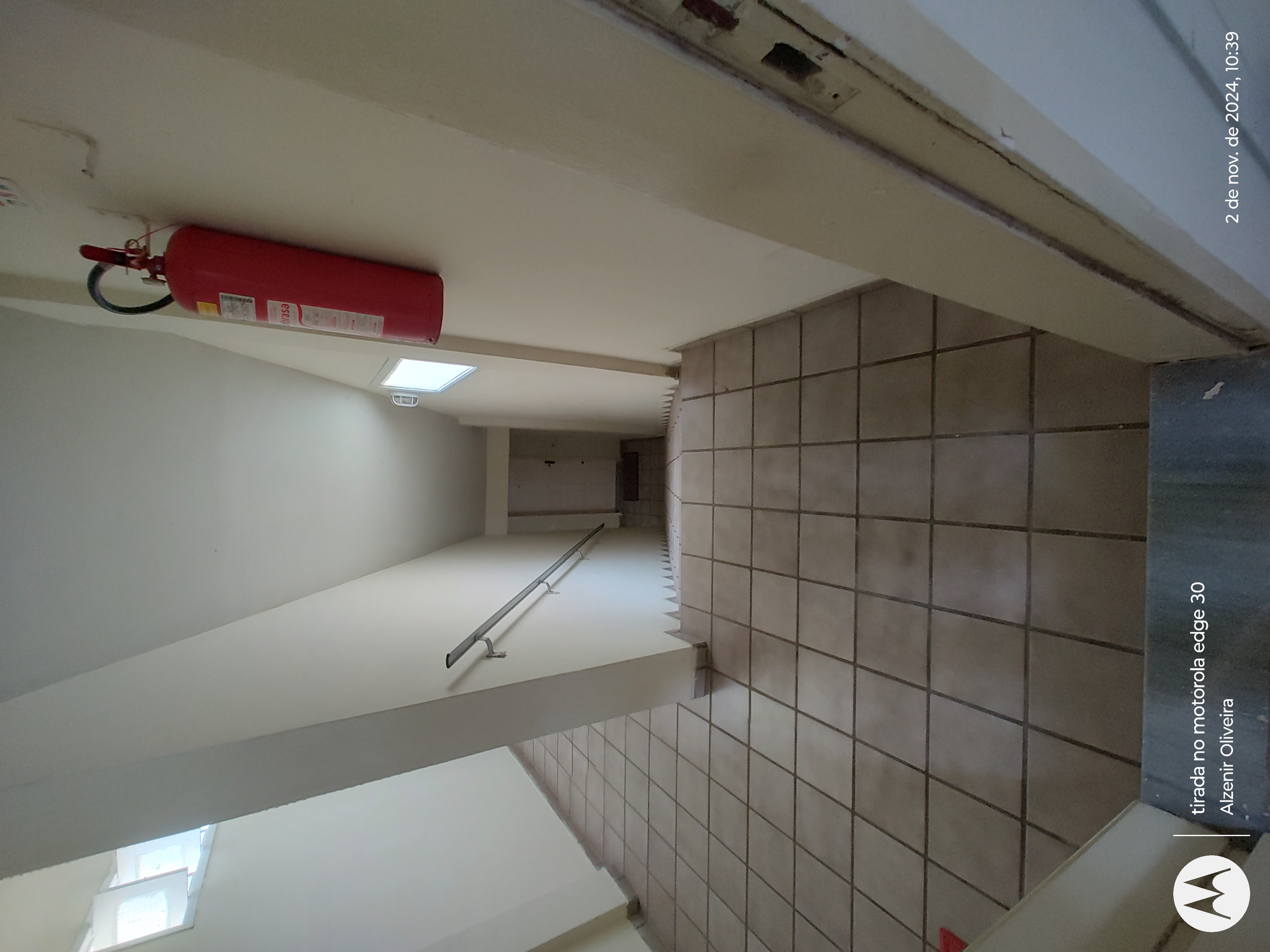 Imagem Apartamento com 2 Quartos para Alugar, 60 m²em Nova Parnamirim - Parnamirim