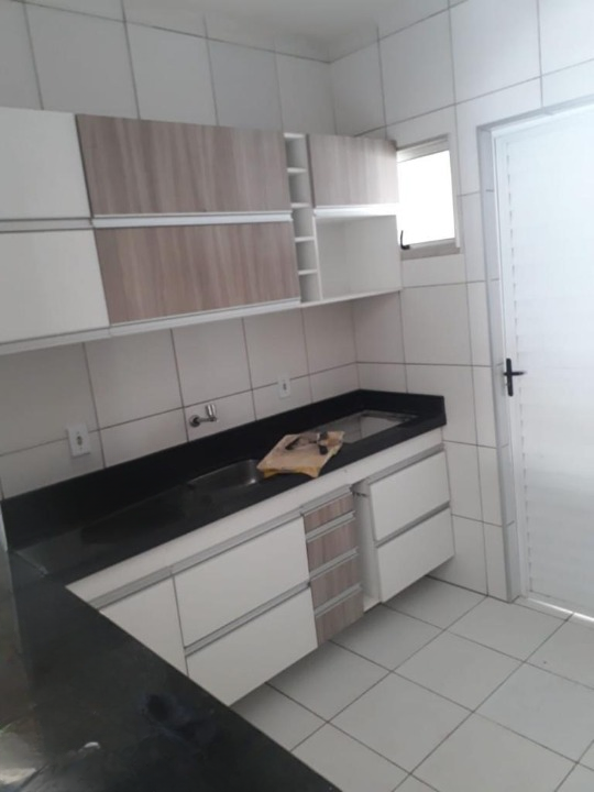 Imagem Casa de Condomínio com 2 Quartos à Venda, 63 m²em Siqueira - Fortaleza Imagem Casa de Condomínio com 2 Quartos à Venda, 63 m²em Siqueira - Fortaleza