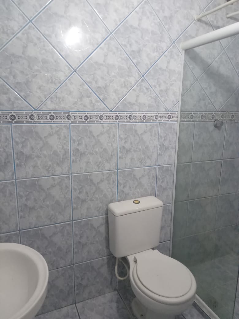 Imagem Apartamento com 2 Quartos à Venda, 50 m²em Ilha de São  - Simões Filho