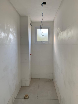 Apartamento com 2 Quartos à Venda, 49 m² em Paraíso - Passo de Torres