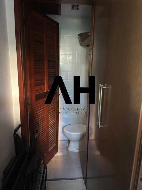 Imagem Apartamento com 3 Quartos à Venda, 85 m²em Santa Rosa - Niterói Imagem Apartamento com 3 Quartos à Venda, 85 m²em Santa Rosa - Niterói
