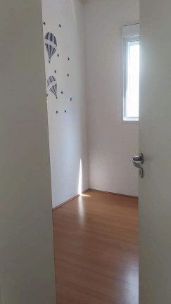 Imagem Apartamento com 2 Quartos para Alugar, em Jardim São Savério - São Paulo Imagem Apartamento com 2 Quartos para Alugar, em Jardim São Savério - São Paulo