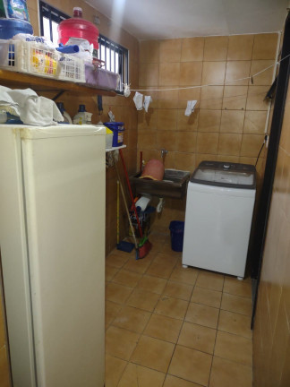Imagem Apartamento com 3 Quartos à Venda, 122 m²em Meireles - Fortaleza Imagem Apartamento com 3 Quartos à Venda, 122 m²em Meireles - Fortaleza