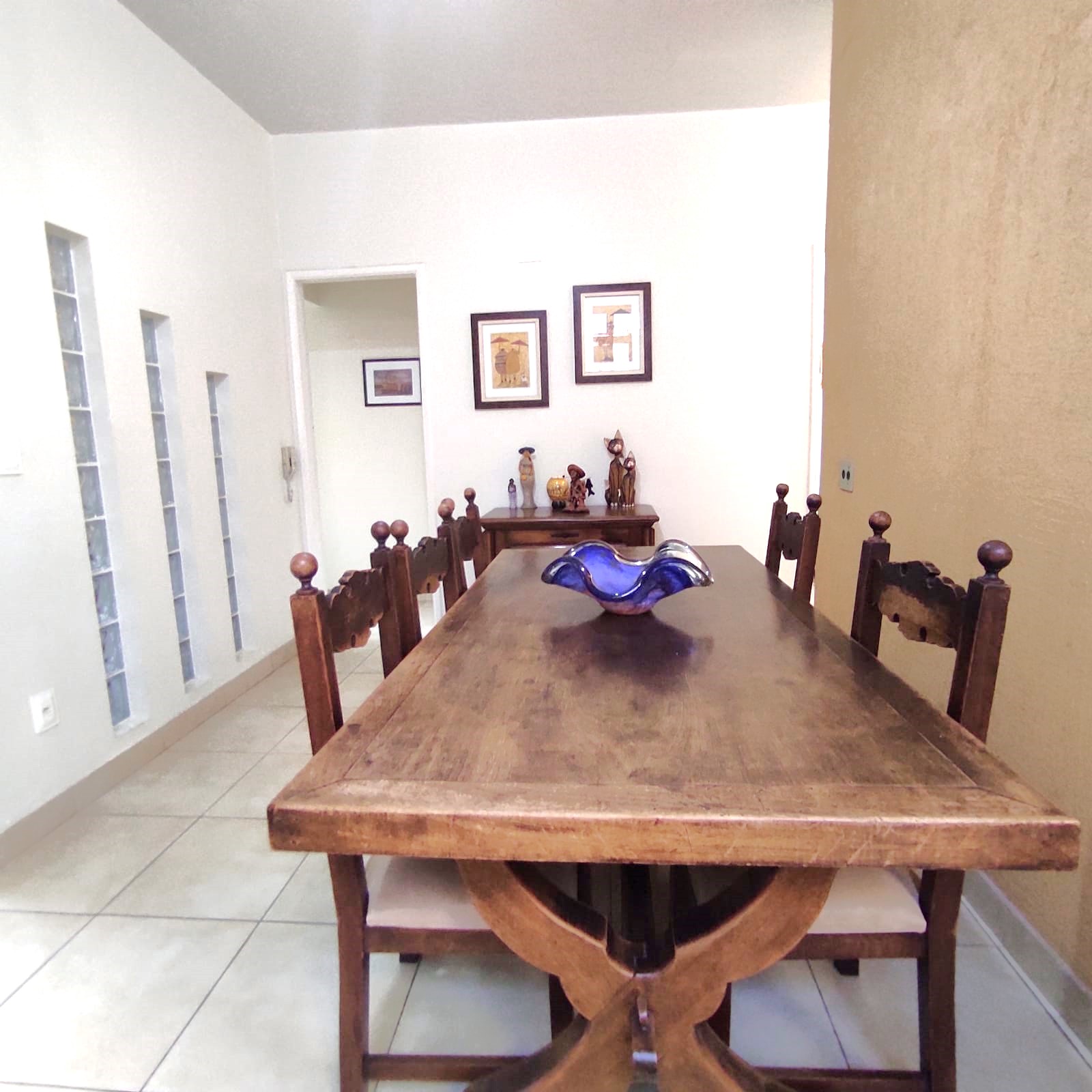 Imagem Apartamento com 3 Quartos à Venda, 105 m²em Anchieta - Belo Horizonte