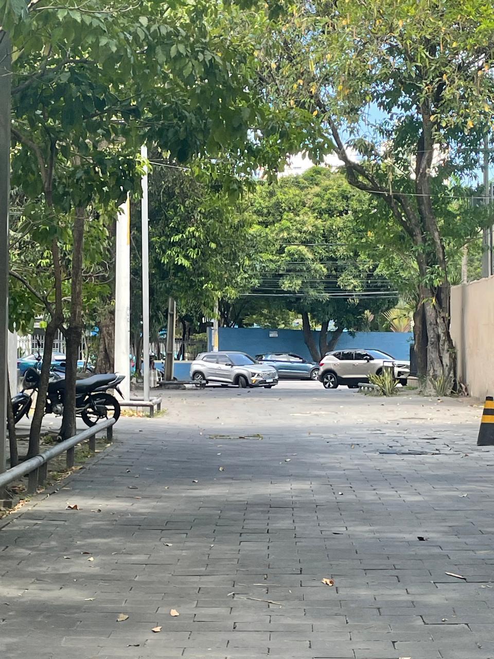 Imagem Casa com 5 Quartos à Venda, 430 m² em Graças - Recife