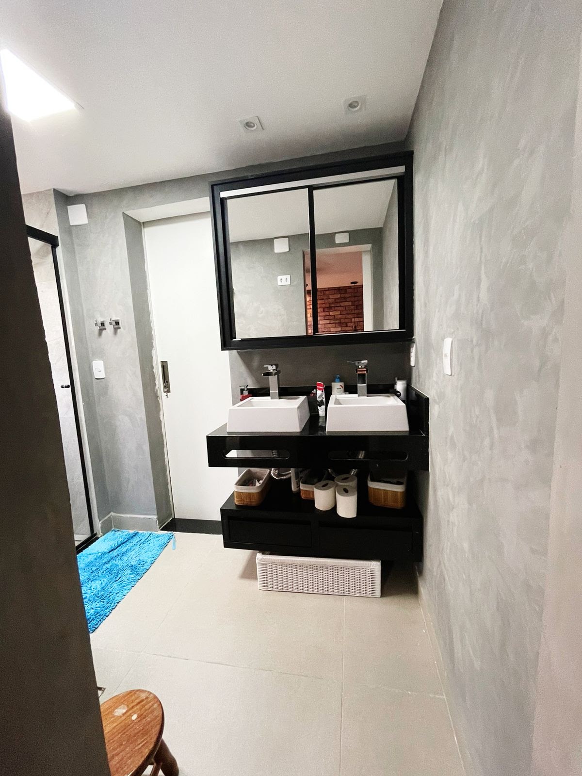 Imagem Apartamento com 3 Quartos à Venda, 110 m²em Planalto Paulista - São Paulo Imagem Apartamento com 3 Quartos à Venda, 110 m²em Planalto Paulista - São Paulo